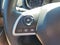 2023 Mitsubishi Outlander Sport S