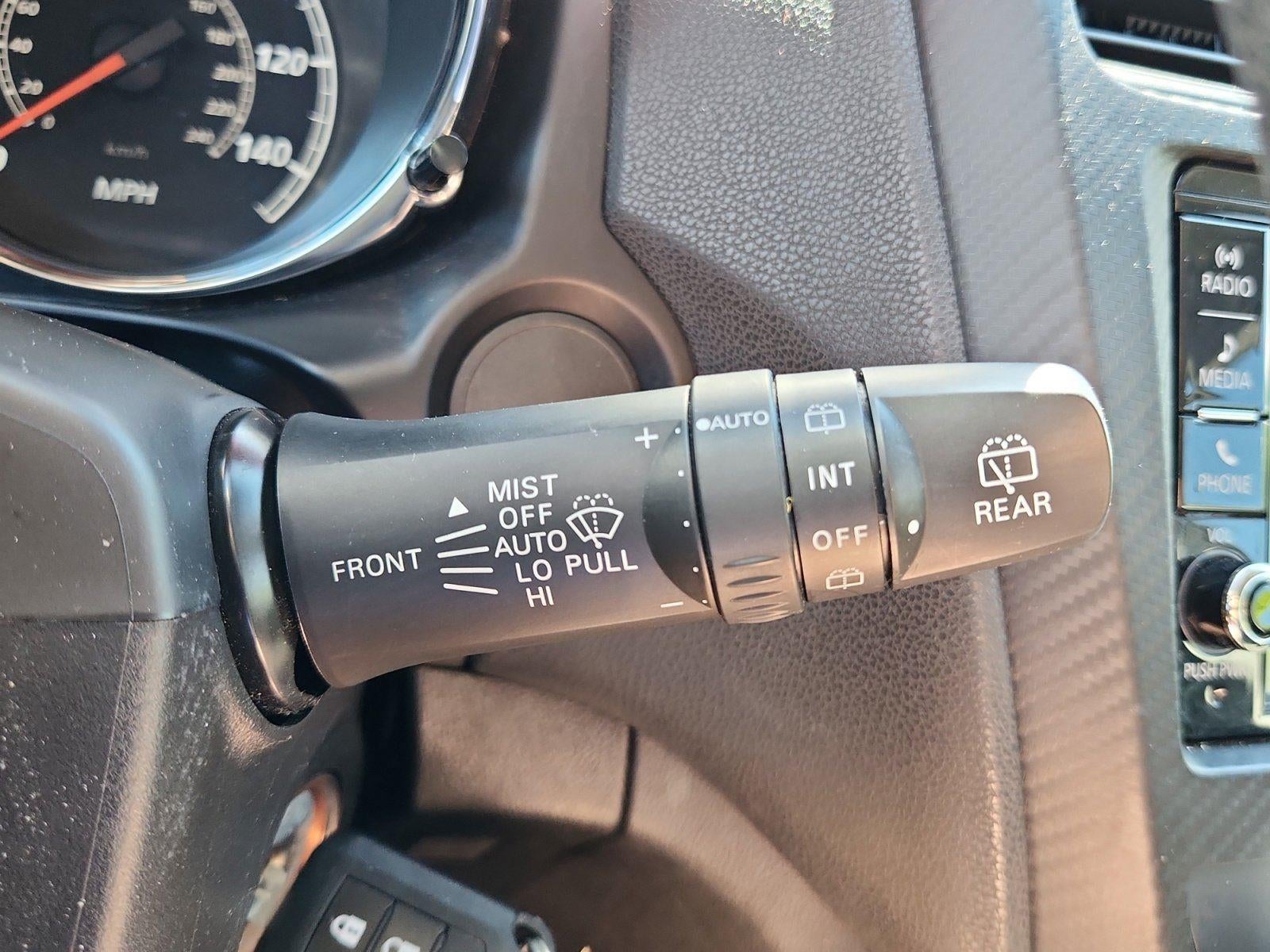 2023 Mitsubishi Outlander Sport S
