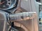 2023 Mitsubishi Outlander Sport S