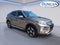 2020 Mitsubishi Eclipse Cross SEL