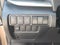 2020 Mitsubishi Eclipse Cross SEL