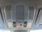 2020 Mitsubishi Eclipse Cross SEL