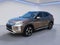 2020 Mitsubishi Eclipse Cross SEL