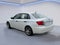 2008 Subaru Impreza 2.5i