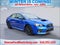 2021 Subaru WRX Limited