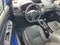 2021 Subaru WRX Limited