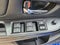 2021 Subaru WRX Limited