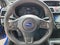 2021 Subaru WRX Limited