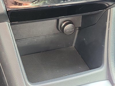 2021 Subaru WRX Limited