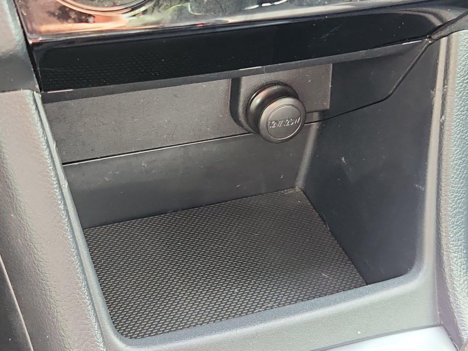 2021 Subaru WRX Limited