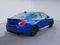 2021 Subaru WRX Limited
