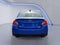 2021 Subaru WRX Limited