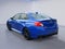 2021 Subaru WRX Limited
