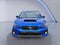 2021 Subaru WRX Limited