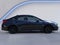 2018 Subaru WRX Limited
