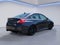 2018 Subaru WRX Limited
