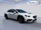 2023 Subaru WRX Base