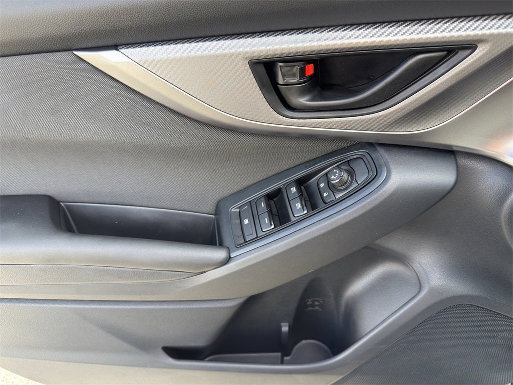 2023 Subaru WRX Base