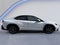 2023 Subaru WRX Base