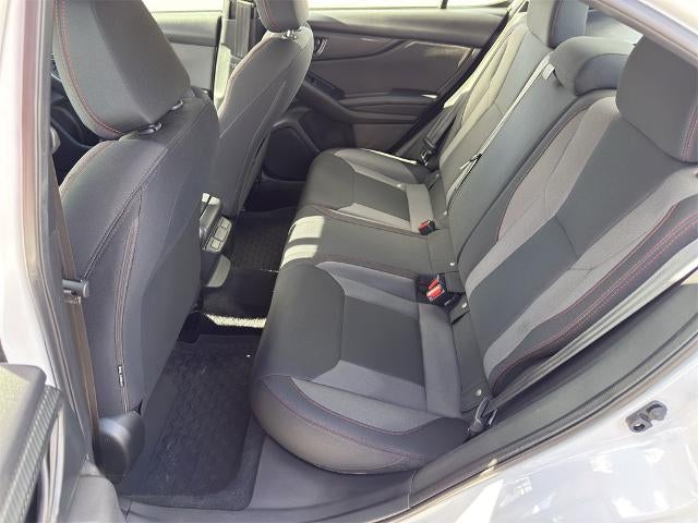 2023 Subaru WRX Base