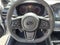 2023 Subaru WRX Base