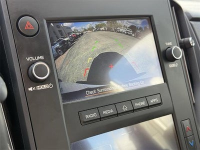 2023 Subaru WRX Base