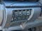 2021 Subaru Forester Base