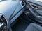 2021 Subaru Forester Base