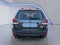 2021 Subaru Forester Base