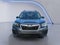 2021 Subaru Forester Base