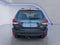 2021 Subaru Forester Base