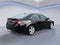2010 Acura TSX 2.4