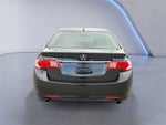 2010 Acura TSX 2.4