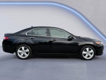 2010 Acura TSX Base