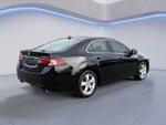 2010 Acura TSX Base