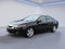 2010 Acura TSX 2.4