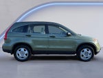 2008 Honda CR-V LX