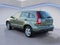 2008 Honda CR-V LX