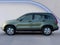 2008 Honda CR-V LX