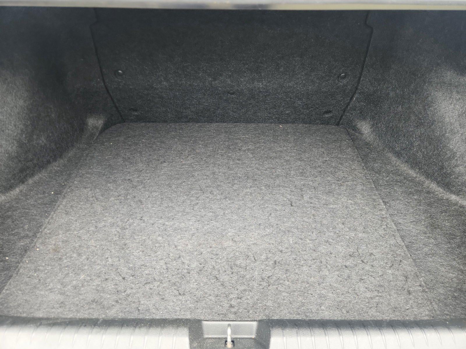 2008 Honda Civic Hybrid Base