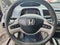2008 Honda Civic Hybrid Base
