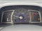 2008 Honda Civic Hybrid Base