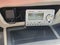 2008 Honda Civic Hybrid Base