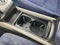 2008 Honda Civic Hybrid Base