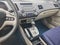 2008 Honda Civic Hybrid Base