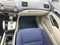 2008 Honda Civic Hybrid Base