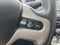 2008 Honda Civic Hybrid Base