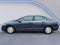 2008 Honda Civic Hybrid Base