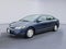 2008 Honda Civic Hybrid Base