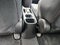 2011 Honda Fit Sport